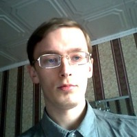 Artem Grusha