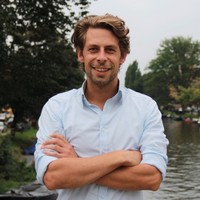 Jan-Jaap H.
