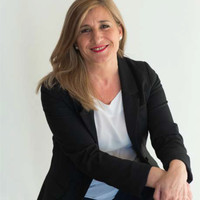 Purificación Jiménez Martínez