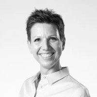 Ena Bjerring Sivebæk