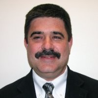 Robert Utter
