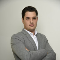 Turhan Demi̇rhanöz