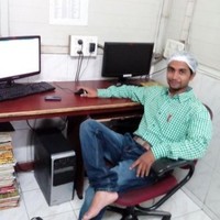 Neme Singh Mathur