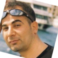Mehmet Şeri̇f Işilak
