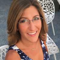 Amalia Vasilakos, Cpc