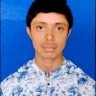 DEEPAK KUMAR PANIGRAHI