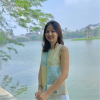 Ngoc Pham