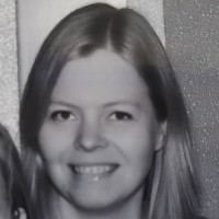 Susanna Heino