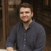 Joel Smith