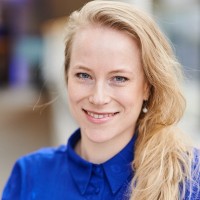 Elisa Zwaneveld