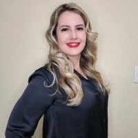 Sheila Caroline Barbosa Rodrigues