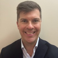 Brad Limpert