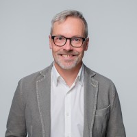Carsten Hejndorf