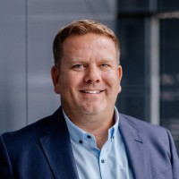 Jason Warren