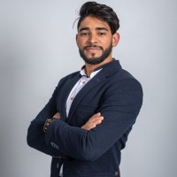 Ayoub El Yamani