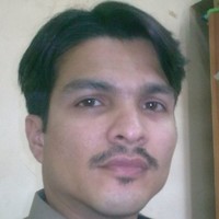 Zulfiqar Haider