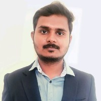 Vovaldasu Vinay Babu
