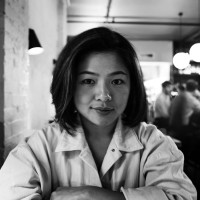 Hana Tania