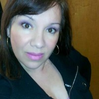 Maritza Algarin