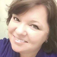 Tammy Moen
