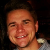 Chase Bowden