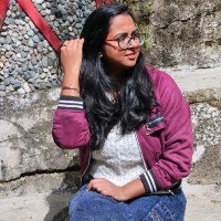 Neha Pandey