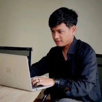 Saw Linn Htoo