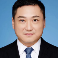Fred Qiu