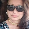 Donna Whittle
