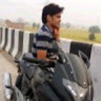 Shubham Pathak