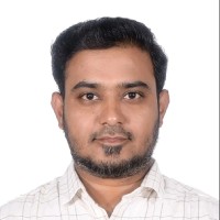 Arjun D