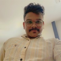 Mohammed Eesa