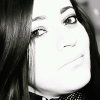 Simona Cardone