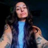 Lidiane Almeida