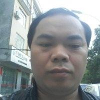 黄培炎