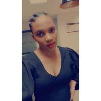 Buhle Lemako