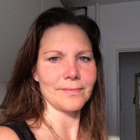 tina lomholt