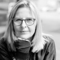 Hilary Innes