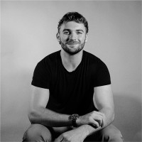 Aiden Kelly