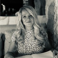 Robyn Dyde