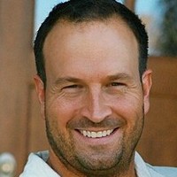 Scott Valene