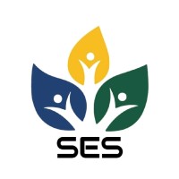 Consultoría SES