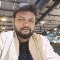 Sashank Sekhar