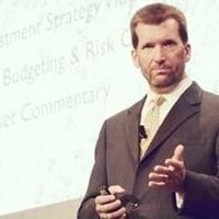 Steve Biermann