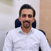 Jehad Awwad
