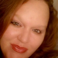 Angel Blankenship