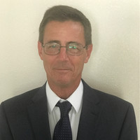 Eric Vieira