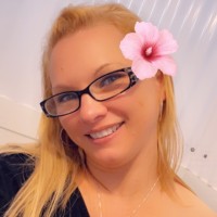 Shannon Carman