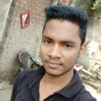 RAJESH KUMAR DALEI