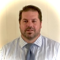 Jeffery Sharratt